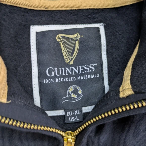 Sold - Picture 2 of 10